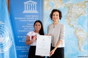 yalitza-aparicio-unesco.jpg