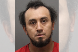 Isaac Melendez-Carranza.png