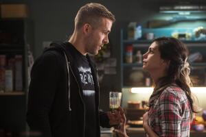 deadpool-wade-wilson-vanessa-carslyle.jpg