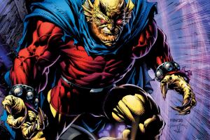 ranking-definitivo-de-los-antiheroes-mas-brutales-y-admirados-del-comic-1.jpg