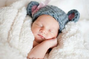 Musica-para-dormir-al-bebe-2.jpg