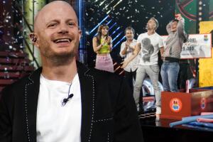 Así se vivió el gran estreno de ¿Cuál Es El Bueno? por UniMás: sorpresas, invitados de lujo y más