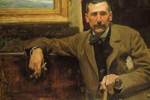 5-celebres-personalidades-de-la-historia-que-murieron-en-la-pobreza-1.jpg