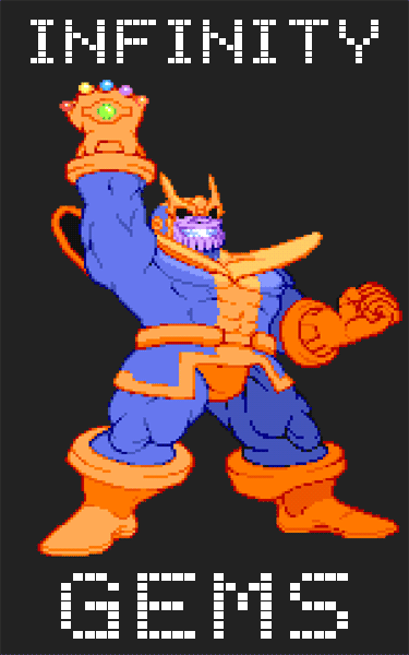 giphy_9_6.gif