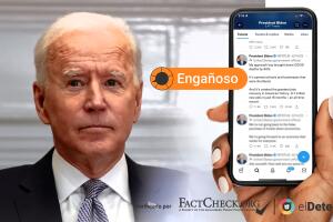 biden-enganoso-promo.jpg