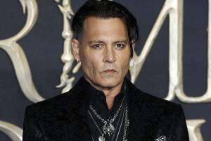 johnny-depp-0119-1400x800.jpg