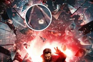 Deadpool escondido Doctor Strange 2 personajes en tráiler.jpg