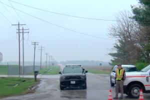 Accidente aéreo cobra las vidas de cuatro personas de Wisconsin en Illinois: qué falta por conocerse