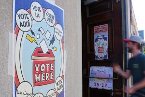 AP25140778042607 (1).jpg