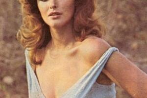 VIviana 1978