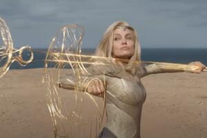 thena eternals marvel mcu 3.jpg