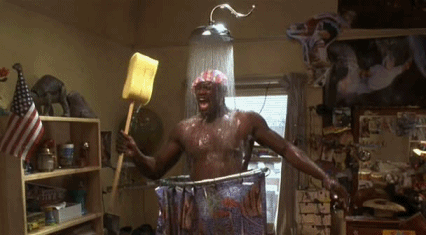banho-gif-reddit.gif