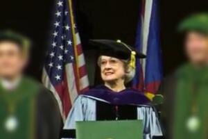 muere maría dolores fernós procuradora de la mujer puerto rico