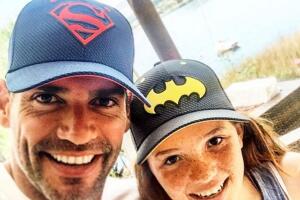 Cristian de la Fuente 