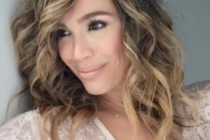 Karla Martínez 