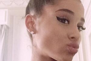 ariana