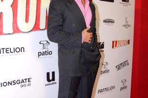 EDUARDO YANEZ_9641.jpg