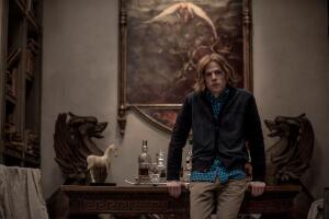 Lex Luthor, Jesse Eisenberg
