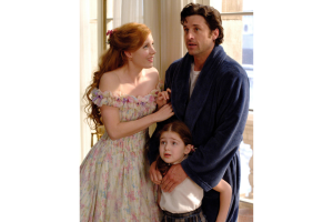 pelicula_disney_encantada