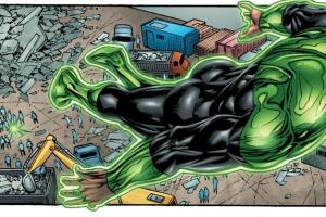 green_lantern_john_stewart.jpg