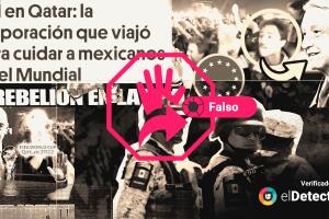 gn-mexico-promo (1).jpg