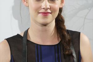 Kristen