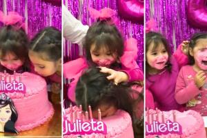 niña_pastel_cumpleaños_empujon_tiktok.jpg