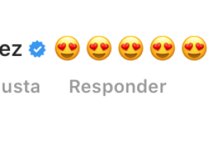 Aislinn Derbez.png