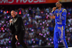 snoop-dogg-dr-dre-medio-tiempo-de-super-bowl-2022.png