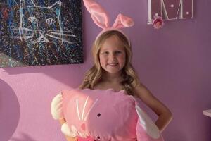 Alexa Miranda Soto Borja Bazán