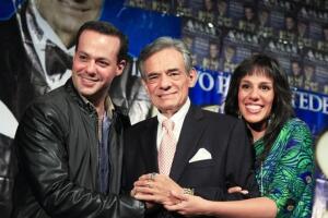 jose joel 1 insta.jpg