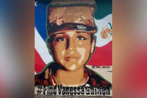 Vanessa Guillén4 .jpg