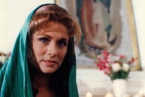 Leticia Calderón cumpleaños 47