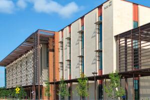 Austin Community College matrícula ACC costo de estudiar en Austin college en Texas inscripción 2026 2027