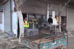 trump-restaurant-siria-1