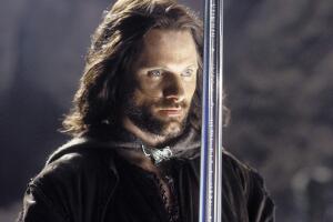 aragorn-el-retorno-del-rey.jpg
