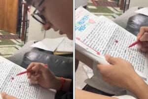collage_carta_de_amor_ortografia.jpg