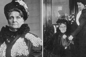 Hetty Green.png