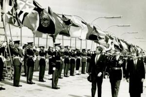 john-kennedy-brasil-ditadura-militar.jpg