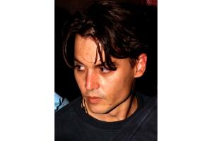 johnny-depp-fotos-antes.jpg