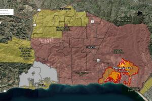 Incendio Palisades.jpg