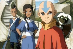 avatar portada cómic.jpg