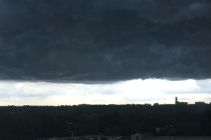 tormenta2.png