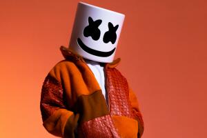 Latin American Music Awards 2024: Marshmello está nominado a Canción Del Año