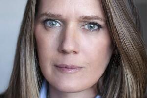 Mary Trump ps.jpeg.optimized.jpg