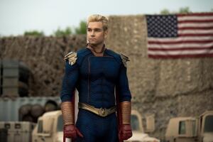 Antony-Starr-Homelander-The-Boys-1.jpg