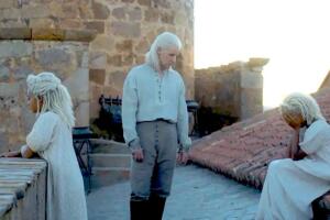 daemon_baela_house_of_the_dragon (2).jpg