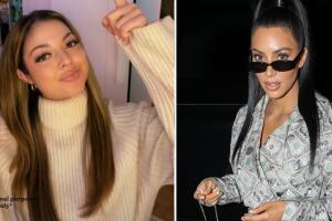 Shannon Smith, la tiktoker que pasó de ser mesera a empresaria y sólo trabajó dos horas al día, esta es su historia.jpg