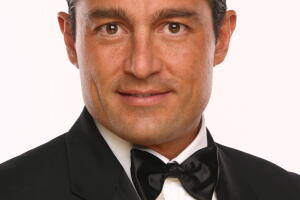 593-Colunga3.jpg