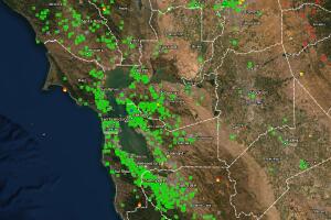 bay area air quality.jpg